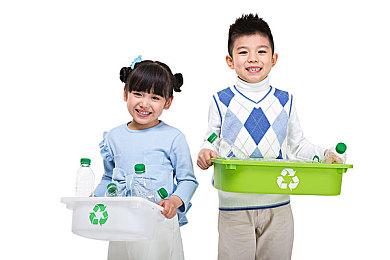 杰仕登首次公开，来年将于NS平台发售之中文化乙女游戏阵容